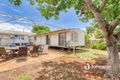 Property photo of 194 West Avenue Wynnum QLD 4178