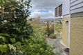 Property photo of 36 Mount Stuart Road Mount Stuart TAS 7000