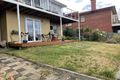 Property photo of 36 Mount Stuart Road Mount Stuart TAS 7000