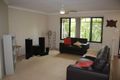 Property photo of 1 Statesman Circuit Sippy Downs QLD 4556