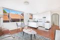 Property photo of 5/95 Shirley Road Wollstonecraft NSW 2065