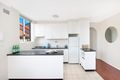 Property photo of 5/95 Shirley Road Wollstonecraft NSW 2065