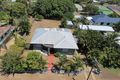 Property photo of 37 Skyring Street Bundaberg East QLD 4670