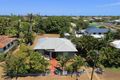 Property photo of 37 Skyring Street Bundaberg East QLD 4670