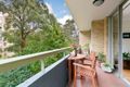 Property photo of 16/5 Broughton Road Artarmon NSW 2064
