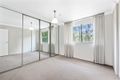 Property photo of 16/5 Broughton Road Artarmon NSW 2064