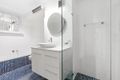 Property photo of 16/5 Broughton Road Artarmon NSW 2064