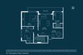 Property photo of 16/5 Broughton Road Artarmon NSW 2064