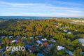 Property photo of 2 Forest Drive Elanora QLD 4221