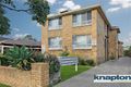 Property photo of 8/9 McCourt Street Wiley Park NSW 2195