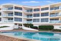 Property photo of 10/4 Maloja Avenue Caloundra QLD 4551
