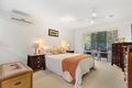 Property photo of 3 Rosslare Court Kuluin QLD 4558