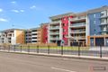 Property photo of 15/21-29 Third Avenue Blacktown NSW 2148