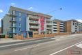 Property photo of 15/21-29 Third Avenue Blacktown NSW 2148