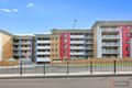 Property photo of 15/21-29 Third Avenue Blacktown NSW 2148