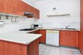 Property photo of 15/21-29 Third Avenue Blacktown NSW 2148