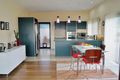Property photo of 57 Lawry Heights St Helens TAS 7216