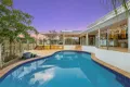 Property photo of 23 Baikal Place Westlake QLD 4074