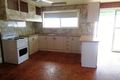 Property photo of 7 Maple Lane Evans Head NSW 2473