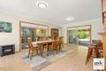 Property photo of 50 Currans Hill Drive Currans Hill NSW 2567