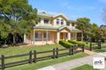 Property photo of 50 Currans Hill Drive Currans Hill NSW 2567
