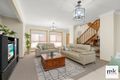 Property photo of 50 Currans Hill Drive Currans Hill NSW 2567