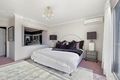 Property photo of 1173/2623-2633 Gold Coast Highway Broadbeach QLD 4218