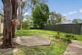 Property photo of 7 Arthur Street Warrimoo NSW 2774