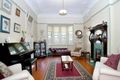 Property photo of 71 Charlotte Street Ashfield NSW 2131