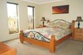 Property photo of 38 Edwards Point Road St Leonards VIC 3223