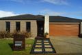 Property photo of 38 Edwards Point Road St Leonards VIC 3223