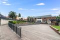 Property photo of 7/1 Russell Street Baulkham Hills NSW 2153