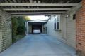 Property photo of 59 Francis Street Bairnsdale VIC 3875