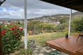 Property photo of 36 Mount Stuart Road Mount Stuart TAS 7000