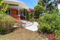 Property photo of 70 South Western Highway Mount Richon WA 6112