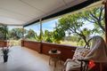 Property photo of 70 South Western Highway Mount Richon WA 6112