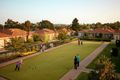 Property photo of 40/45 Cornish Street Sunbury VIC 3429