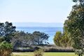 Property photo of 33B Pleasant Grove Circle Falcon WA 6210