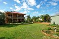 Property photo of 33B Pleasant Grove Circle Falcon WA 6210