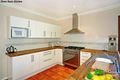 Property photo of 33B Pleasant Grove Circle Falcon WA 6210