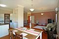 Property photo of 33B Pleasant Grove Circle Falcon WA 6210
