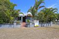 Property photo of 37 Skyring Street Bundaberg East QLD 4670