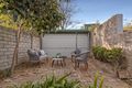 Property photo of 137 Stanmore Road Stanmore NSW 2048