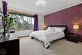 Property photo of 1 Kinta Close Yallambie VIC 3085