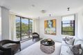 Property photo of 13/107 Darling Point Road Darling Point NSW 2027