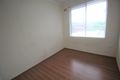 Property photo of 8/9 McCourt Street Wiley Park NSW 2195