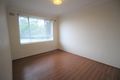 Property photo of 8/9 McCourt Street Wiley Park NSW 2195
