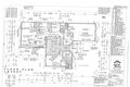 Property photo of 3 Rosslare Court Kuluin QLD 4558
