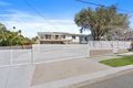 Property photo of 17 Jeffrey Street Capalaba QLD 4157