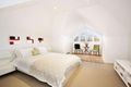 Property photo of 30 Harbour Street Mosman NSW 2088